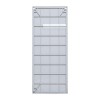Преобразователь частоты PRO-Drive PD-90-FC-5K5-3-B EKF PD-90-FC-5K5-3-B