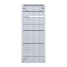 Преобразователь частоты PRO-Drive PD-90-FC-5K5-3-B EKF PD-90-FC-5K5-3-B