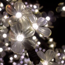 Лампа светодиодная Basic G4 2Вт 4100К 190лм 12В силикон GAUSS 1159722