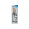 Лампа светодиодная Basic G4 2Вт 4100К 190лм 12В силикон GAUSS 1159722