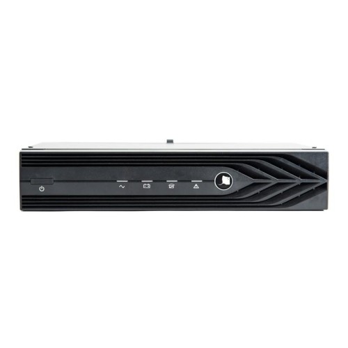 Блок батарейный в корпусе 19дюйм 2U 24В 18А.ч SKAT BC 24/18 RACK Бастион 432