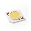Arlight Мощный светодиод ARPL-12W-LTA-1414-Warm3000-97 (36v, 360mA) (13.5х13.5мм (матрица)