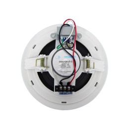 Оповещатель речевой потолочный "Глагол П-1" ГЛАГОЛ 00000003318