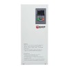 Преобразователь частоты PRO-Drive PD-90-FC-75K0-3 EKF PD-90-FC-75K0-3