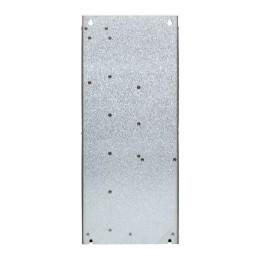 Преобразователь частоты PRO-Drive PD-90-FC-75K0-3 EKF PD-90-FC-75K0-3