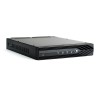 Блок батарейный в корпусе 19дюйм 2U 24В 36А.ч SKAT BC 24/36 RACK Бастион 431