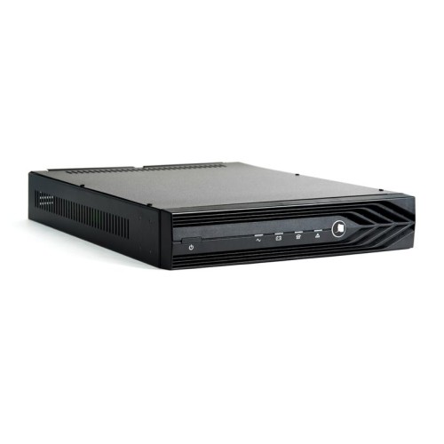 Блок батарейный в корпусе 19дюйм 2U 24В 36А.ч SKAT BC 24/36 RACK Бастион 431