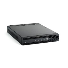 Блок батарейный в корпусе 19дюйм 2U 24В 36А.ч SKAT BC 24/36 RACK Бастион 431