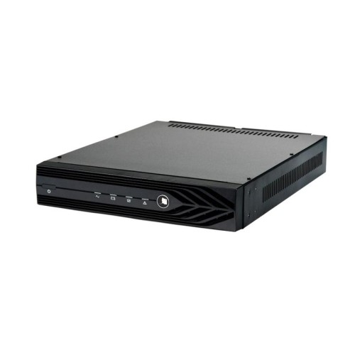Блок батарейный в корпусе 19дюйм 2U 24В 36А.ч SKAT BC 24/36 RACK Бастион 431