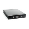 Блок батарейный в корпусе 19дюйм 2U 24В 36А.ч SKAT BC 24/36 RACK Бастион 431
