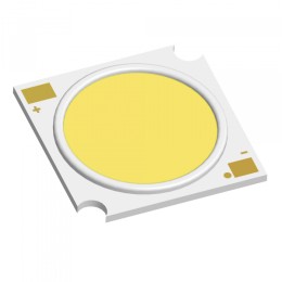 Arlight Мощный светодиод ARPL-31W-LTA-1919-Day4000-97 (35v, 900mA) (Power LED 19х19mm)