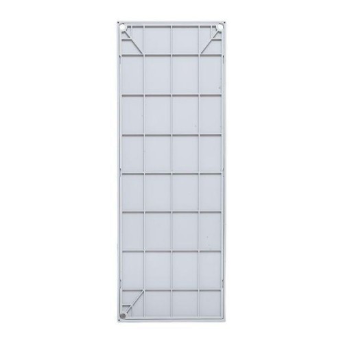 Преобразователь частоты PRO-Drive PD-90-FC-7K5-3-B EKF PD-90-FC-7K5-3-B