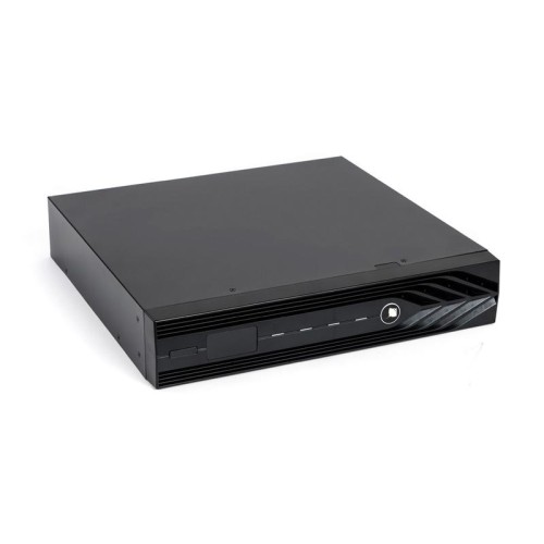 Блок батарейный в корпусе 19дюйм 2U 24В до 18А.ч SKAT BC 24/18S RACK Бастион 438