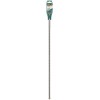 Бур по бетону SDS PLUS с двойн. резьбой 14х600мм FIT 32977