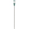 Бур по бетону SDS PLUS с двойн. резьбой 14х600мм FIT 32977