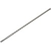 Бур по бетону SDS PLUS с двойн. резьбой 14х600мм FIT 32977