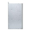 Преобразователь частоты PRO-Drive PD-90-FC-93K0-3 EKF PD-90-FC-93K0-3