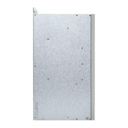 Преобразователь частоты PRO-Drive PD-90-FC-93K0-3 EKF PD-90-FC-93K0-3