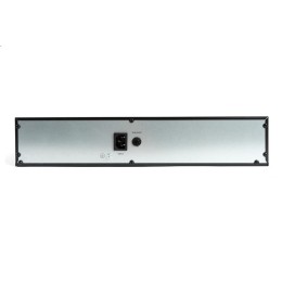 Блок батарейный в корпусе 19дюйм 2U 48В до 18А.ч SKAT BC 48/18S RACK Бастион 430