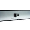 Блок батарейный в корпусе 19дюйм 2U 48В до 18А.ч SKAT BC 48/18S RACK Бастион 430