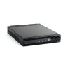 Блок батарейный в корпусе 19дюйм 2U 72В 9А.ч SKAT BC 72/9 RACK Бастион 434