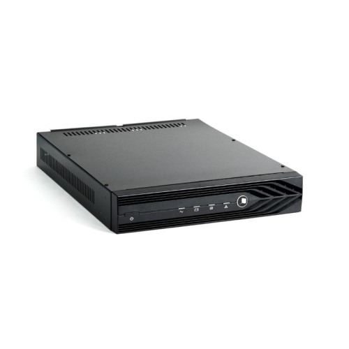 Блок батарейный в корпусе 19дюйм 2U 72В 9А.ч SKAT BC 72/9 RACK Бастион 434