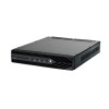 Блок батарейный в корпусе 19дюйм 2U 72В 9А.ч SKAT BC 72/9 RACK Бастион 434