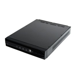 Блок батарейный в корпусе 19дюйм 2U 72В 9А.ч SKAT BC 72/9 RACK Бастион 434