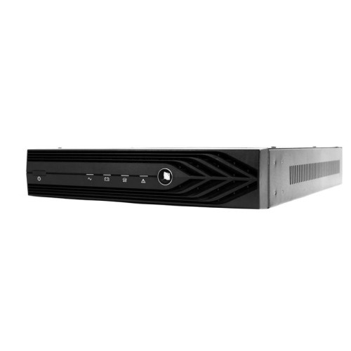 Блок батарейный в корпусе 19дюйм 2U 72В 9А.ч SKAT BC 72/9 RACK Бастион 434
