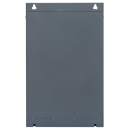 Преобразователь частоты PRO-Drive PD-150-FC-30K-43-B EKF PD-150-FC-30K-43-B