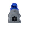Розетка наружн. уст. 16А 2P+E IP44 ABB 2CMA193098R1000