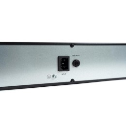 Блок батарейный в корпусе 19дюйм 2U 72В до 18А.ч SKAT BC 72/18S RACK Бастион 429