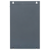 Преобразователь частоты PRO-Drive PD-150-FC-37K-43-B EKF PD-150-FC-37K-43-B