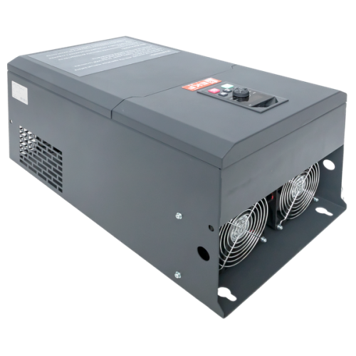 Преобразователь частоты PRO-Drive PD-150-FC-45K-43-B EKF PD-150-FC-45K-43-B