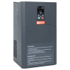 Преобразователь частоты PRO-Drive PD-150-FC-55K-43-B EKF PD-150-FC-55K-43-B