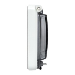 Окно герметичное 6 мод. IP67 PROxima EKF ak-g-6