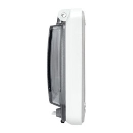 Окно герметичное 6 мод. IP67 PROxima EKF ak-g-6