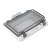 Окно герметичное 6 мод. IP67 PROxima EKF ak-g-6