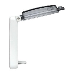 Окно герметичное 6 мод. IP67 PROxima EKF ak-g-6