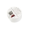 Блок питания ARJ-SP-21-PFC-R 15-42В 0.45-0.5А 21Вт IP20 пластик Arlight 048771