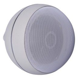 Оповещатель речевой потолочный "Глагол ПШ-10" ГЛАГОЛ 00000003316