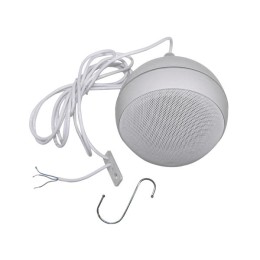 Оповещатель речевой потолочный "Глагол ПШ-10" ГЛАГОЛ 00000003316