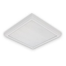 Светильник Classic/S-218-81 Prizma ЗСП 204201881