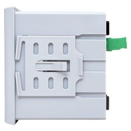 Прибор измерительный многофункциональный SM-Е с реле на панель 96х96 (квадратный вырез) (без поверки