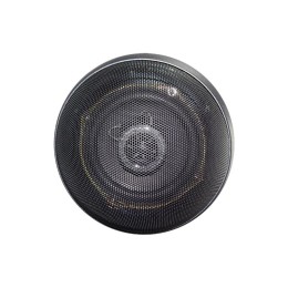 Оповещатель речевой потолочный "Глагол ПШ-10" черный ГЛАГОЛ НФ-00000971