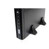 Источник бесперебойного питания SKAT-UPS 2000 RACK Бастион 490