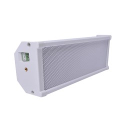 Оповещатель уличный К "Глагол К-10" ГЛАГОЛ 00000006367