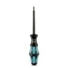 Отвертка SZK PH1 VDE Phoenix Contact 1205150