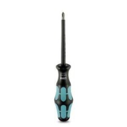 Отвертка SZK PH1 VDE Phoenix Contact 1205150