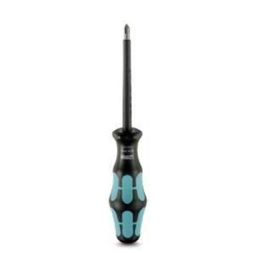 Отвертка SZK PH1 VDE Phoenix Contact 1205150